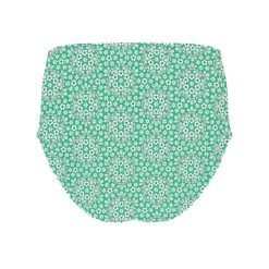 Women’s Godwin High Waist Bikini Bottom