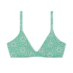 Women’s Godwin Scoop Neck Bikini Top