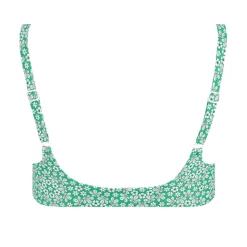 Women’s Godwin Scoop Neck Bikini Top