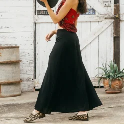 Women's Leopard Print Milano Loafer