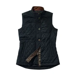 Women's Loxley Quilted Vest