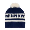 Women’s Minnow Ski Knit Hat