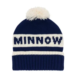 Women’s Minnow Ski Knit Hat