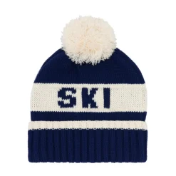 Women’s Minnow Ski Knit Hat