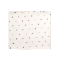 Women's NC Skis Fleece-Lined Neck Warmer