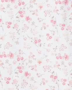 Women’s Pajama Set in Dorset Floral