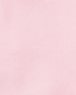 Women’s Pink Flannel Robe