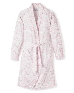 Women’s Robe in Dorset Floral