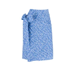 Women’s Rosebay Short Pareo