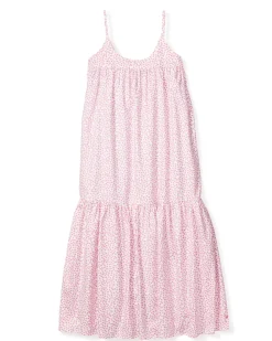 Women’s Sweethearts Chloe Nightgown