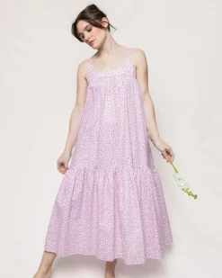 Women’s Sweethearts Chloe Nightgown