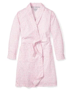 Women’s Sweethearts Robe