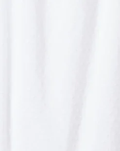 Women’s Swiss Dots Nightgown