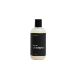 Wood Conditioner, 8 oz