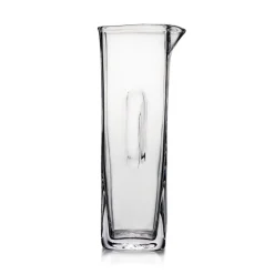 Woodbury Cocktail Carafe