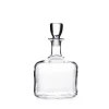 Woodbury Decanter