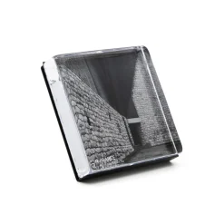 Woodbury Square Photo Block