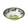 Woodland Dogs Ascot Cereal Bowl with Pointer