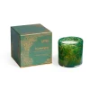 Woodland Spruce Classic Candle