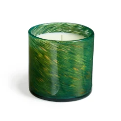 Woodland Spruce Classic Candle & Diffuser Duo