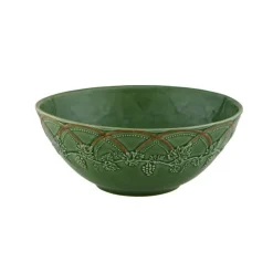 Woods Salad Bowl 25"