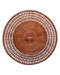 Woven Terra Placemat