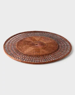 Woven Terra Placemat