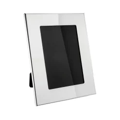 5x7 Widest Border Frame