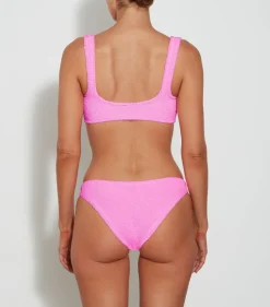 Xandra Bikini in Bubblegum