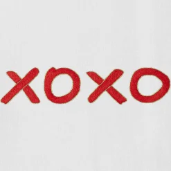 XOXO Hand Towel