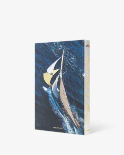 Yacht Club De Monaco