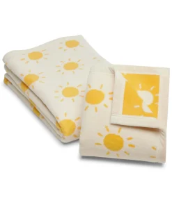 You Are My Sunshine Blanket