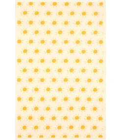 You Are My Sunshine Blanket