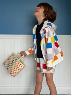 You Float My Boat Tote