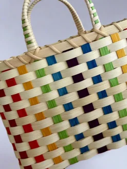 You Float My Boat Tote