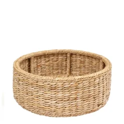 Yuletide Christmas Tree Stand Collar