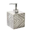 Zebra Soap Dispenser
