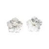 Zia Stud Earrings