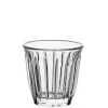 Zinc Espresso Cup Set of 6
