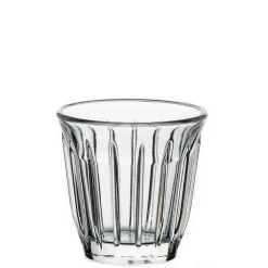 Zinc Espresso Cup Set of 6