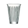 Zinc Tall Tumbler Set of 6
