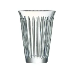 Zinc Tall Tumbler Set of 6