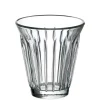Zinc Tumbler Set of 6