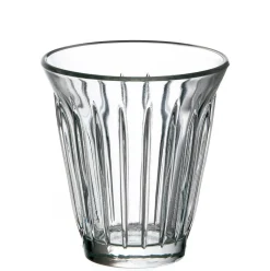 Zinc Tumbler Set of 6