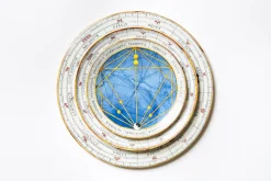 Zodiac Oroscop Charger