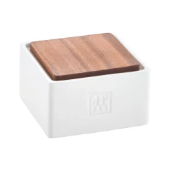 Zwilling Ceramic Storage Box