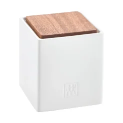 Zwilling Ceramic Storage Box