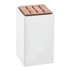 Zwilling Ceramic Storage Box