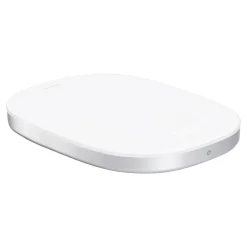 Zwilling Enfinigy Digital Kitchen Scale