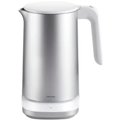 Zwilling Enfinigy Kettle Pro